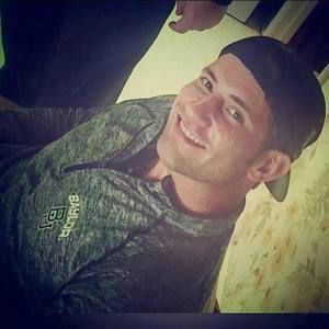 Meet your Posher, Drew